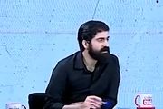  درخواست بستن فرودگاه روی تیم مذاکره کننده ایران! 