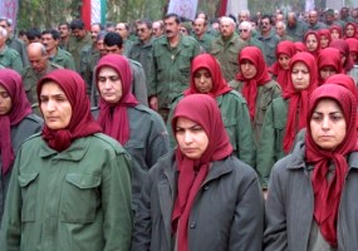 رابطه جنسی با من از نماز شب هم واجب‌تر است!
