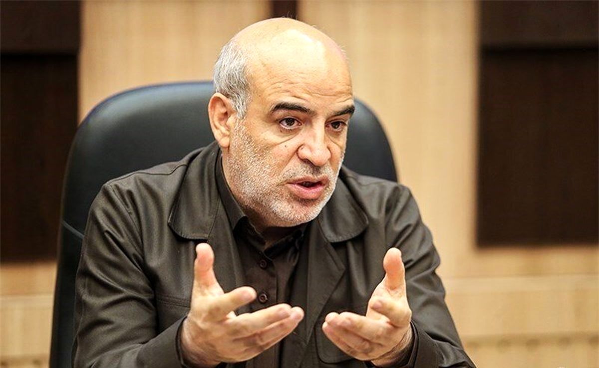 همکاری نکردن بانک‌ها، روند اجرای قانون جهش تولید مسکن را کند کرده است