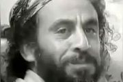شهیدی که همه زندگی خود را وقف مبارزه با آل‌سعود کرد