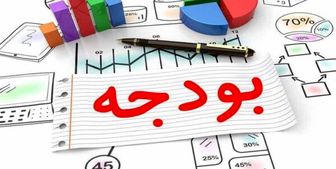توضیحات دقیق معاون سازمان برنامه و بودجه درباره ادامه سیاست ارز ۴۲۰۰