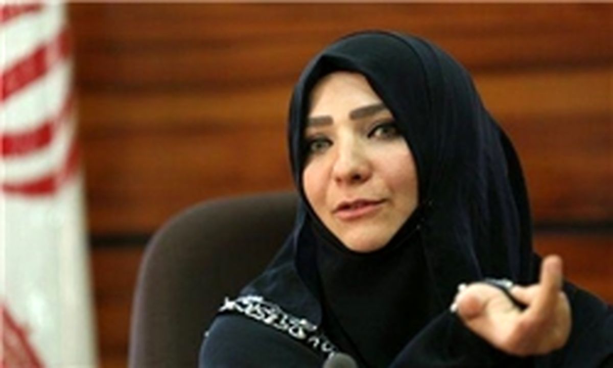 خبرنگار پرس‌تی‌وی از شهید حججی می گوید