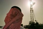 عراق و امارت به توافق کاهش تولید کمتر پایبند هستند