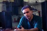 دلداری به هواداران پرسپولیس برای قهرمان نشدن/ دنیا که به آخر نرسیده است