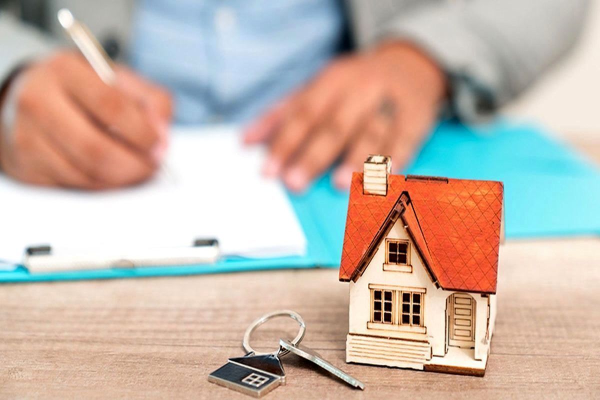 پیش‌بینی بازار مسکن در سال ۱۴۰۴ 