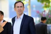  پایان کار معاون جنجالی استقلال