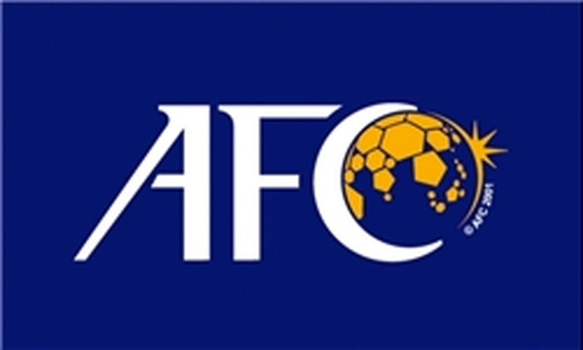 تقلب در قرعه کشی/AFC عمدا ایران را با عربستان و امارات همگروه نکرد!