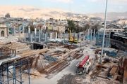 آغاز ثبت نام طرح ملی مسکن