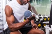 پیشگیری و کاهش فشار خون با ورزش