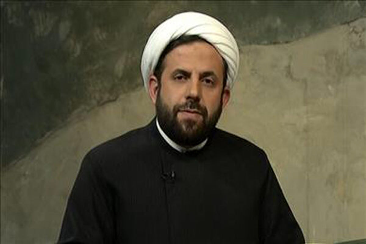 مسعود دیانی مجری کارشناس «سوره» درگذشت
