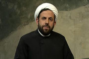 مسعود دیانی مجری کارشناس «سوره» درگذشت
