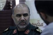 اربعین پاسخی دندان‌شکن بر دشمنان نظام بود