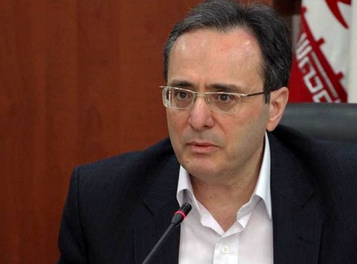 دانشگاه فرهنگیان برای حل مشکلات عمرانی نیازمند ۱۵ هزار میلیارد تومان اعتبار است