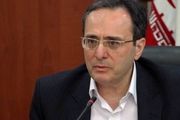 دانشگاه فرهنگیان برای حل مشکلات عمرانی نیازمند ۱۵ هزار میلیارد تومان اعتبار است