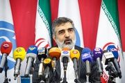گام سوم کاهش تعهدات برجامی، تا یک ماه دیگر