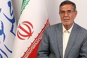 کالابرگ، سپر تورمی خانوارها/اصلاح دهک‌بندی‌ها در حال پیشرفت است؛ اعتراضات مردم در حال رسیدگی