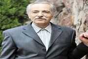 «بهاءالدین خرمشاهی» از پس کرونا برآمد
