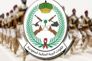 سعودی ها به دنبال نیرو برای جذب در ارتش