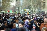 پیک ششم کرونا در راه است؟/ کرونا چه زمانی تمام می شود؟