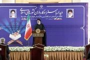 ایجاد تفرقه و اهانت به مقدسات از جمله راهبردهای دشمن برای تضعیف جوامع اسلامی است