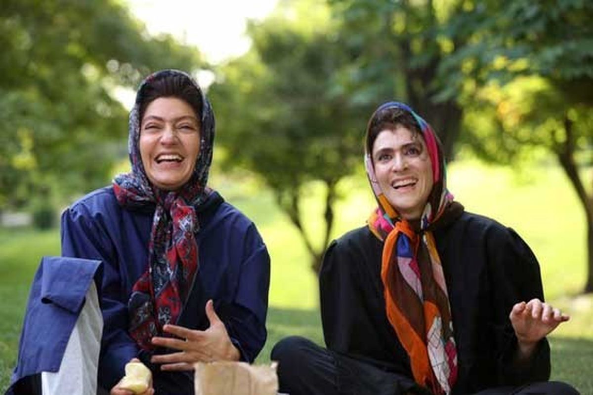 اعلام آخرین آمار فروش فیلم‌های روی پرده