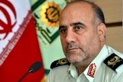 آغاز طرح ساماندهی موتورسواران در پایتخت