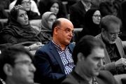 وعده‌های مسکنیِ معاون آخوندی