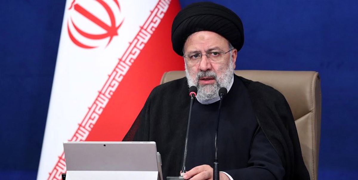 «سند تحول دولت» به بزودی منتشر می‌شود