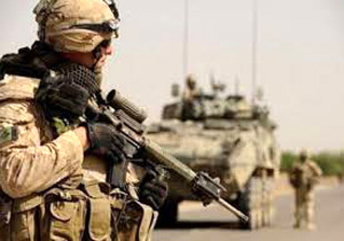 هلاکت یکی از سرکردگان القاعده در تونس