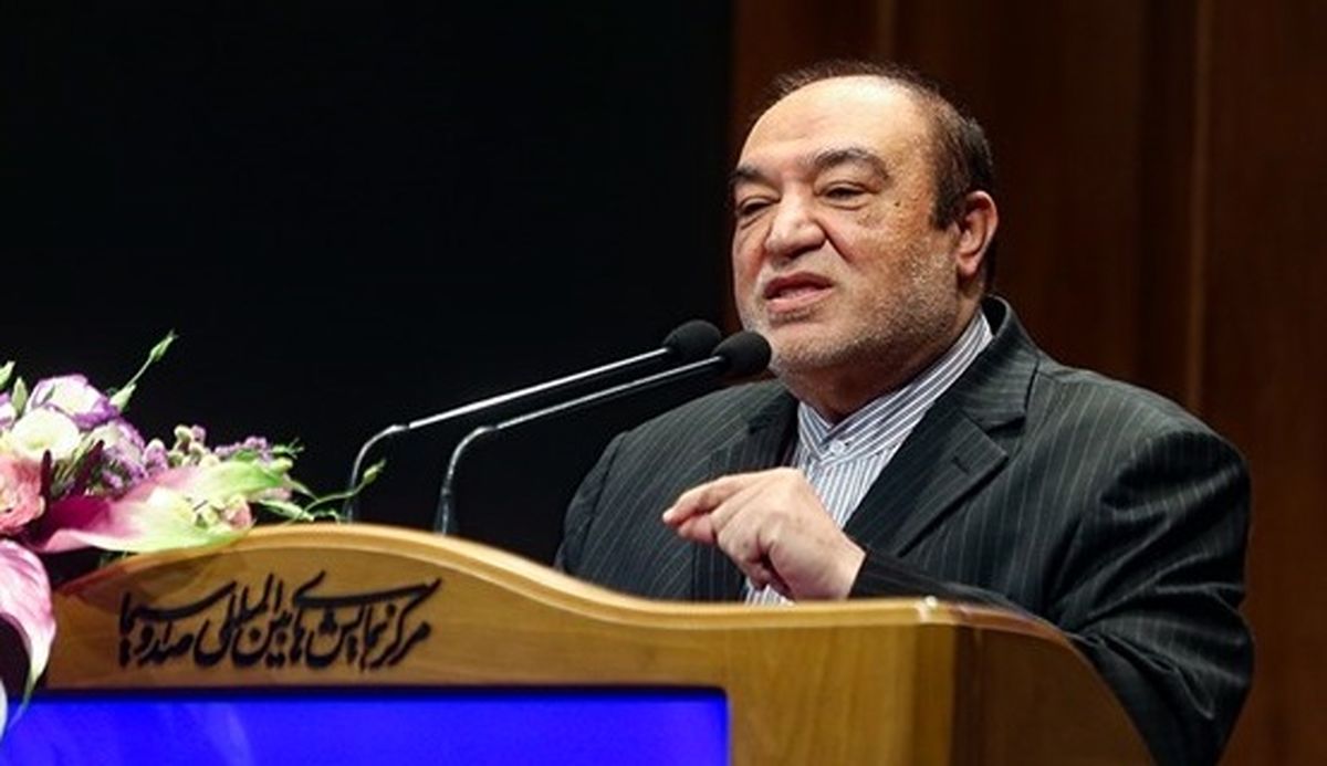  برگزاری نخستین نشست کمیسیون مشترک اقتصادی ایران و بولیوی