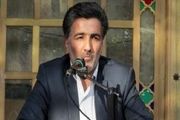 تشکیل کارگروه دائمی گردو برای شهر طلای سبز