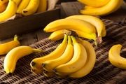 شرایط جدید واردت موز از بازارچه های مرزی+سند