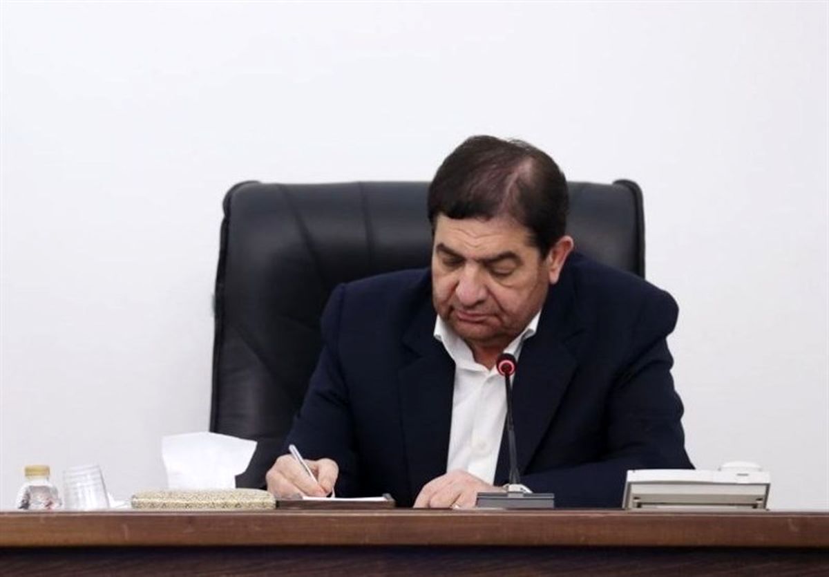
پیام مشاور رهبرانقلاب برای شهید سیدحسن نصرالله
