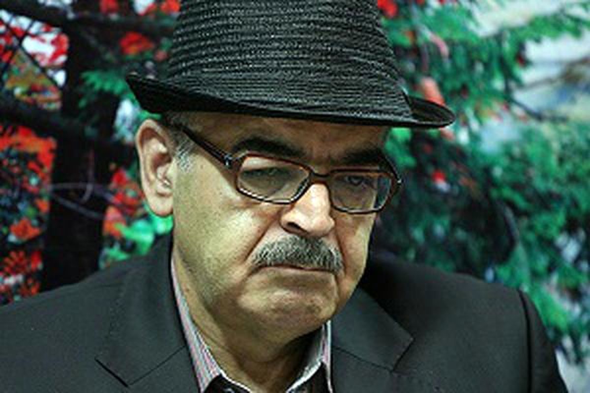 بازیگران سریال طنز «پنچری»