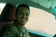 مراسم
بزرگداشت شهید جلالی‌زاده در قم برگزار می‌شود 