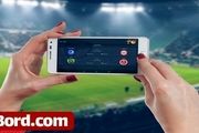 مسابقه پیش بینی لیگ برتر فوتبال ؛ پیش بینی بازی‌های مهم لیگ ایران