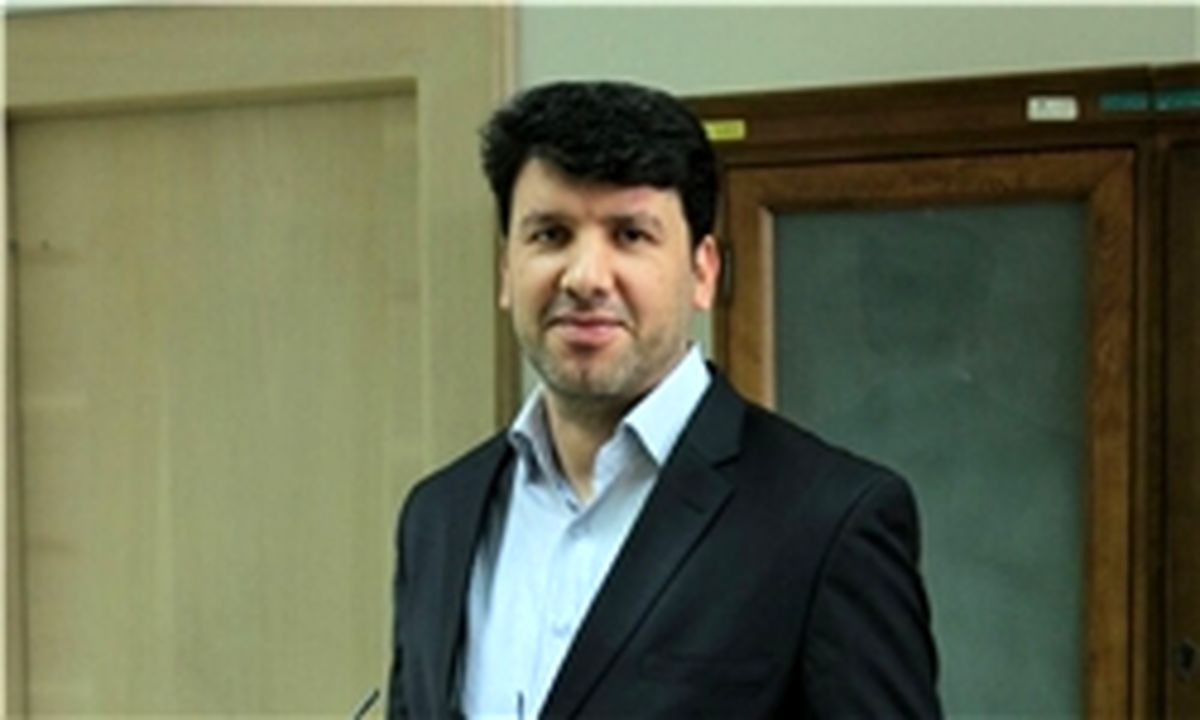 ارز گزارشگری از «دلار» به «یورو» تغییر می‌کند