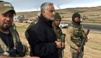 همسفر «قاسم»، از کرمان تا بوکمال