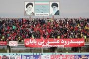 سه بازیکن فوتبال ایران کرونا گرفتند؟