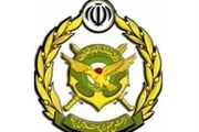 بیانیه ارتش به مناسبت حماسه آزادسازی سوسنگرد