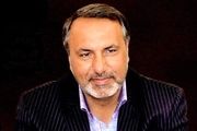 وام مسکن ۳۰۰ میلیون تومان می‌شود؟