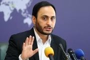 پاسخ بهادری جهرمی به پزشکیان درمورد تورم تولید