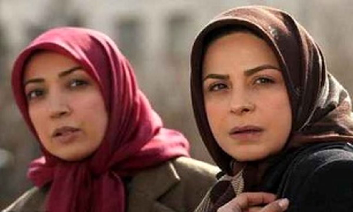 بازیگری که شانس خود را برای دریافت سیمرغ صفر می داند!