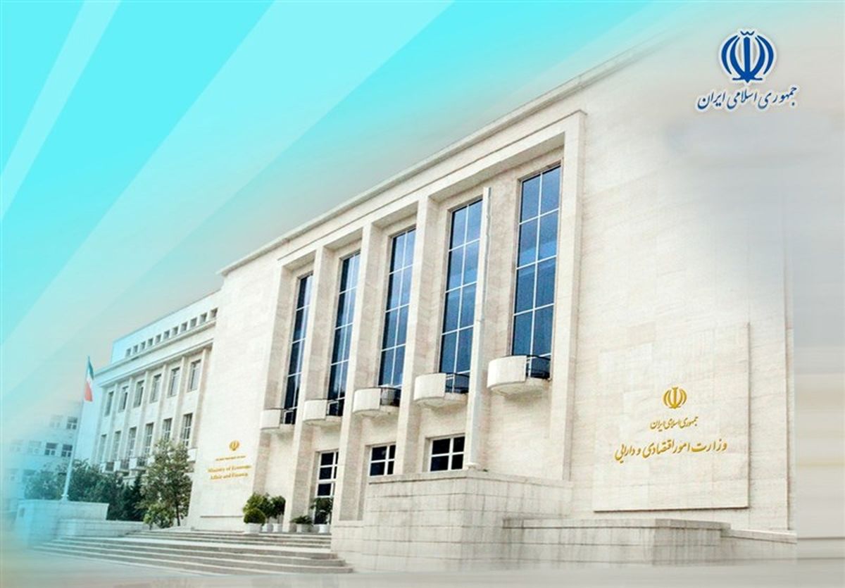 فروش ۳۸ هزار میلیارد اوراق برای جبران کسری بودجه دولت