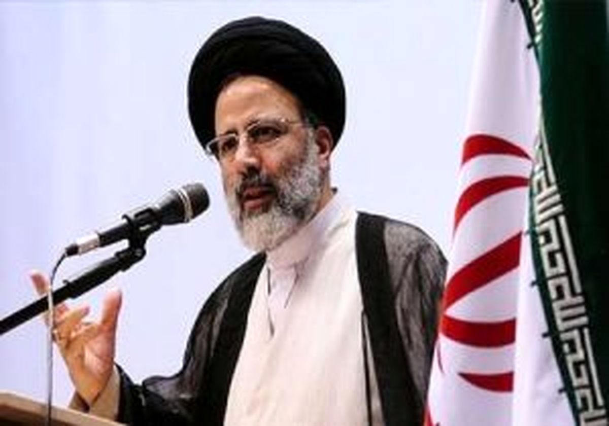 عملیات احداث ۵۳۰ واحد مسکونی ویژه زوج‌های جوان
