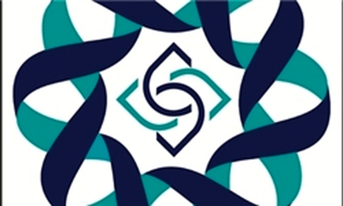 اساسنامه صندوق توسعه ملی اصلاح شد