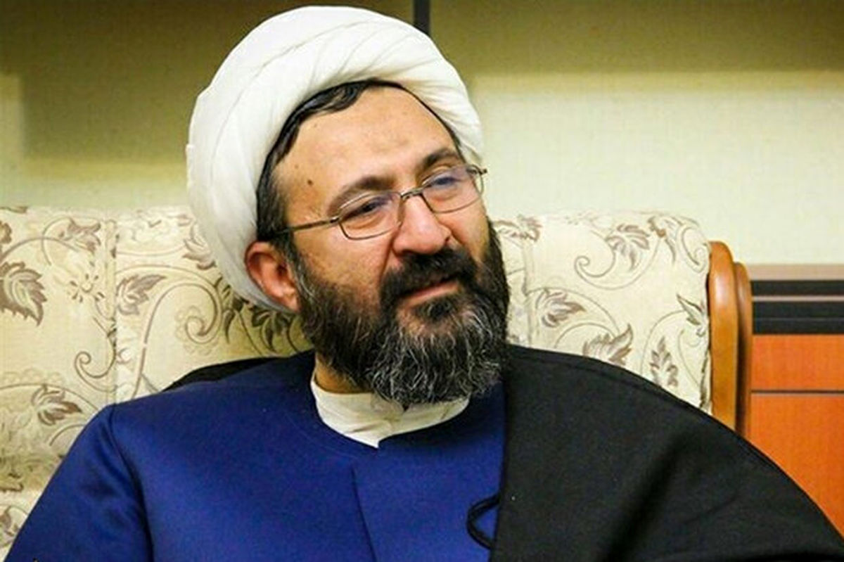 حل مشکلات اقتصادی و مهار کرونا اولویت‌های اصلی دولت سیزدهم است