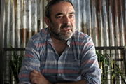 ماجرای حسن معجونی و «خرس و خواستگاری»
