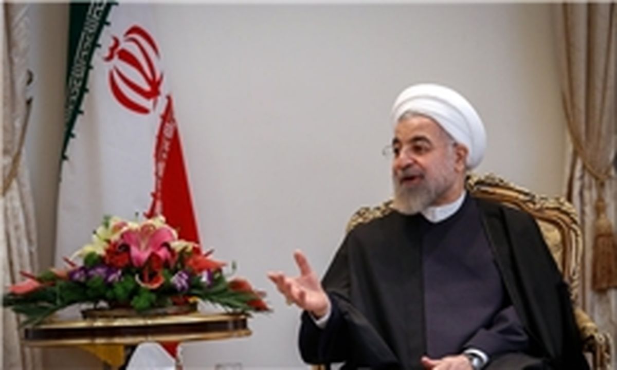 همکاری تهران و دهلی برای مبارزه با تروریسم
