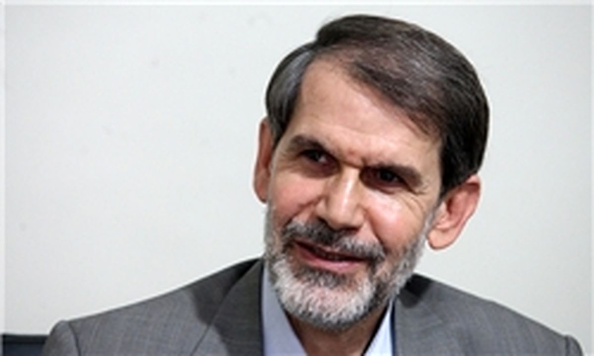 مراقب خطر حلقه انحرافی باشیم